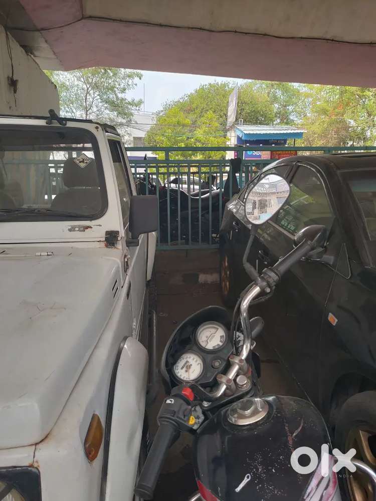 Good Condition For Sale