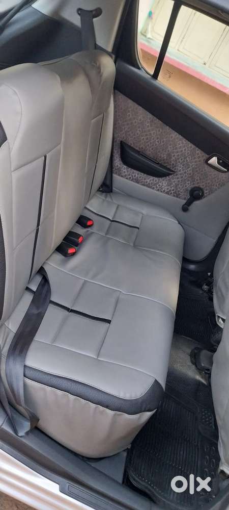 Maruti Suzuki Alto 800 Lxi, 2017, Petrol