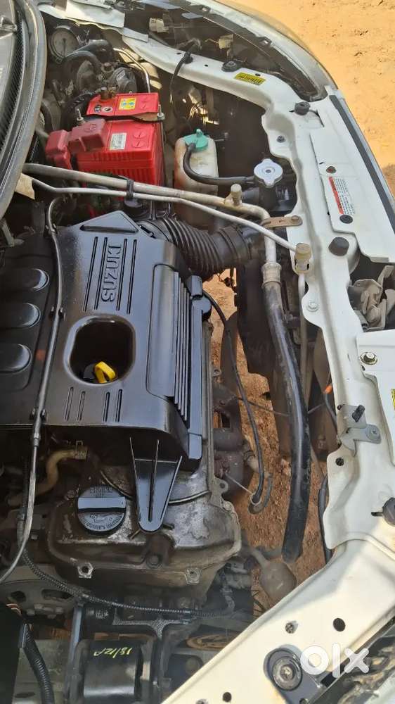 Maruti Suzuki Wagon R 2017 Cng & Hybrids 70000 Km Driven