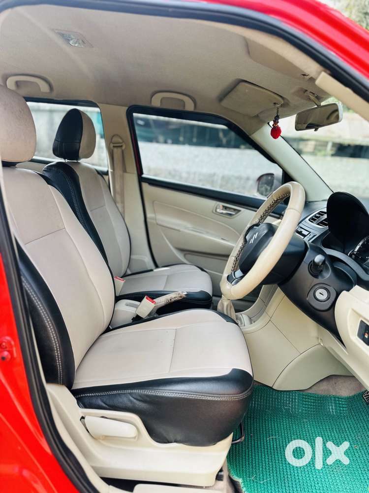 Hyundai I20 1.4 Asta Option, 2012, Petrol