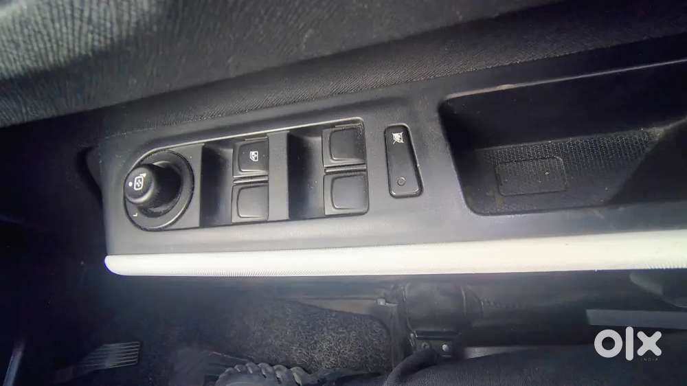 2023 Tata Punch Cng Top Model  Accomplished Dazzle With Sunroof