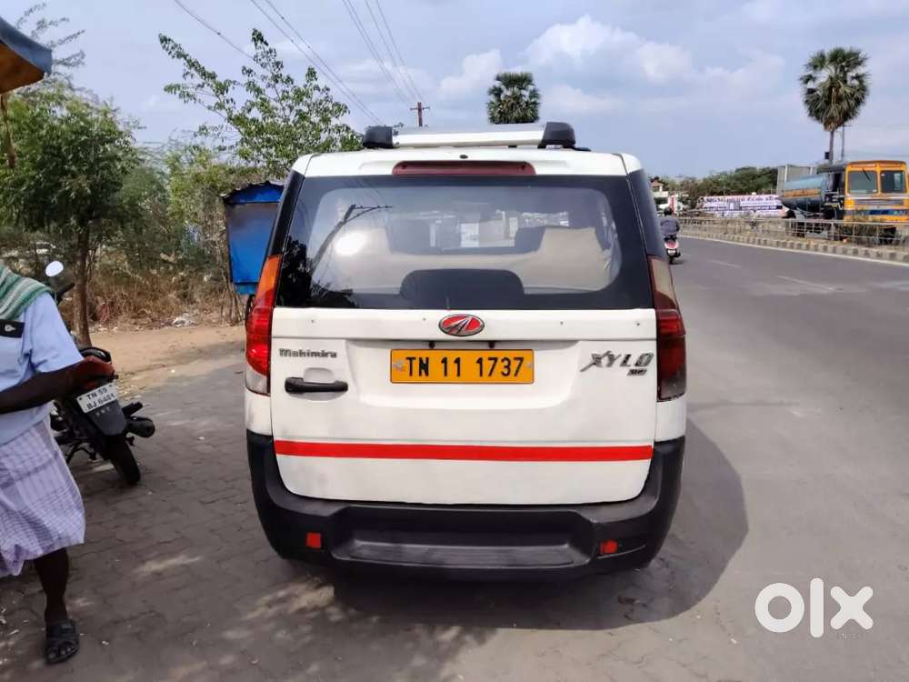 Ac Pawar Steering