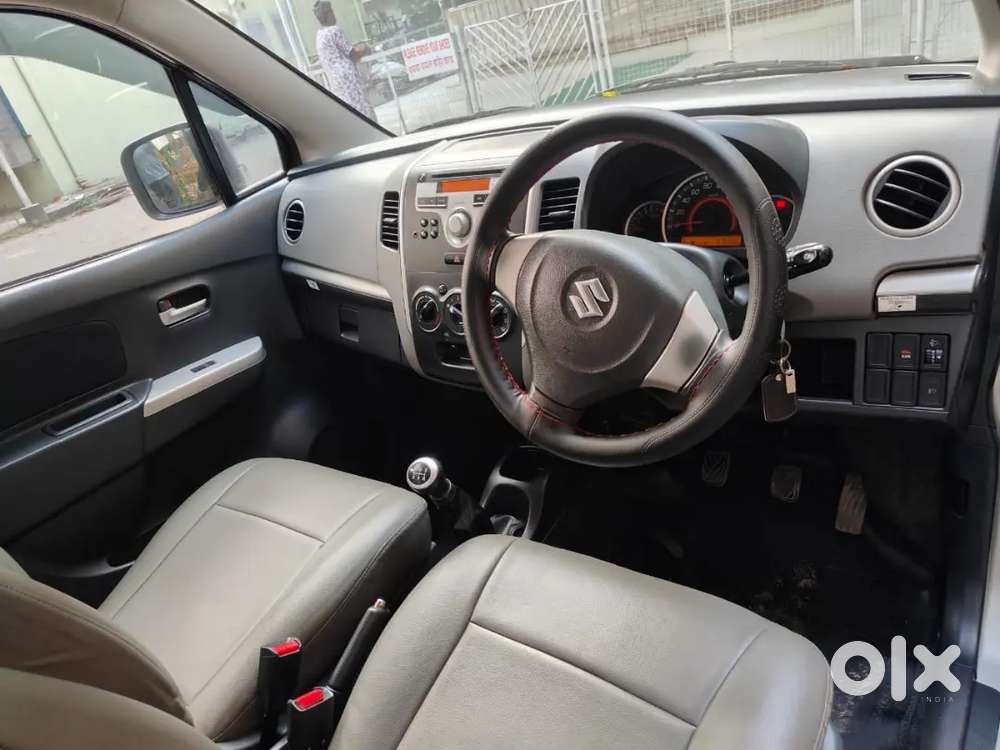 Feat And Clean Condition, Genuine Deal, Negotiable