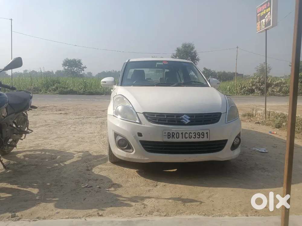 Engine Mein Koi Dikkat Nhi Hoga 2 Lakh K.m Miter