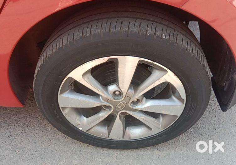 Hyundai I20 2015-2017 Asta 1.2, 2015, Diesel
