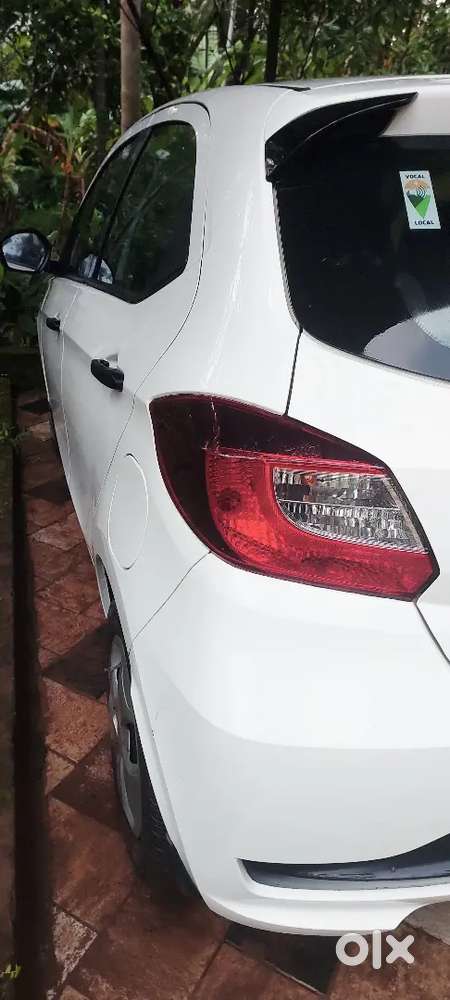 Tata Tiago 2024 Xt Manual Petrol