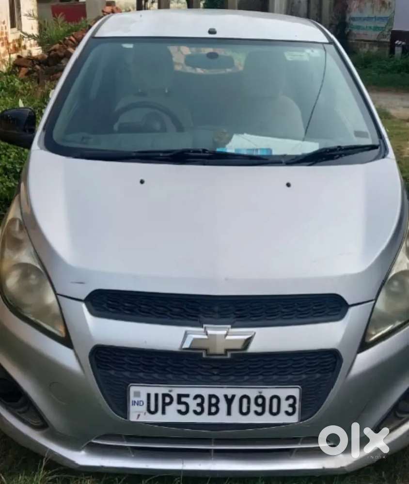 अच्छा कंडीशन में है लेने के लिए संपर्क करें