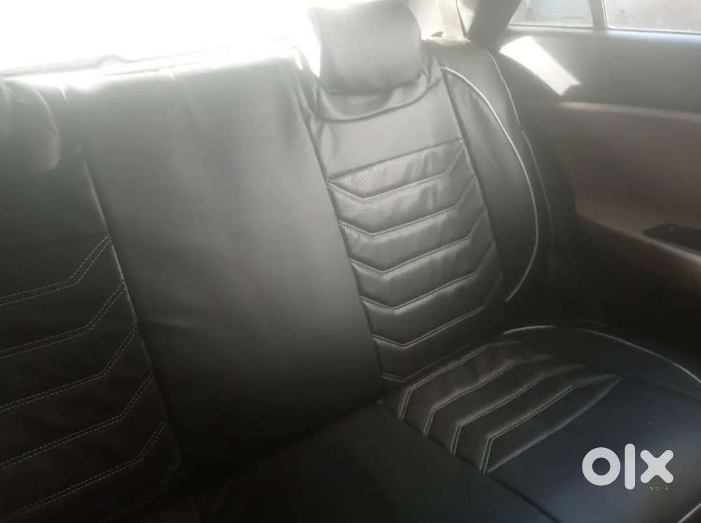 Hyundai Elite I20 2015