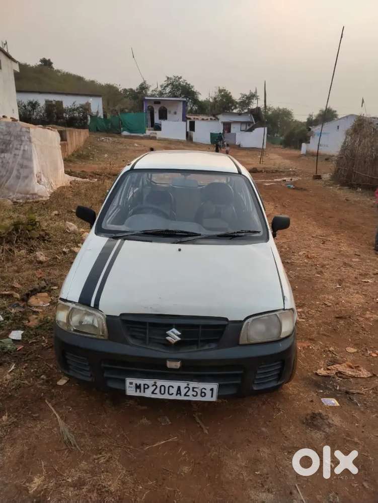 Gadi Argent Sell Karna Hai