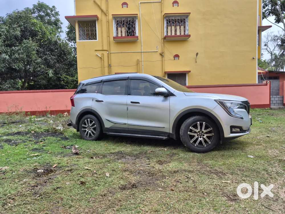 All Papers Avaliable, Seats Cover Recently  Purchase , Ppf, Argentsell