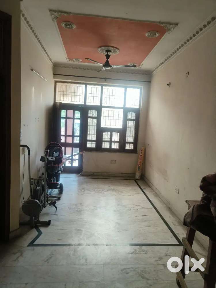Room, Flats Ready To move Luxury For Rent