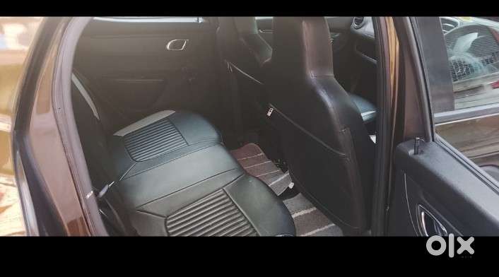 Renault Kwid 1.0 Rxt Amt, 2019, Petrol