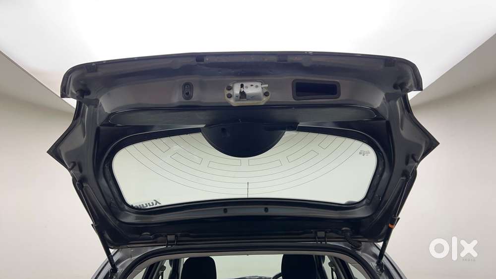 Tata Tiago 1.2 Revotron Xz Plus, 2021, Petrol