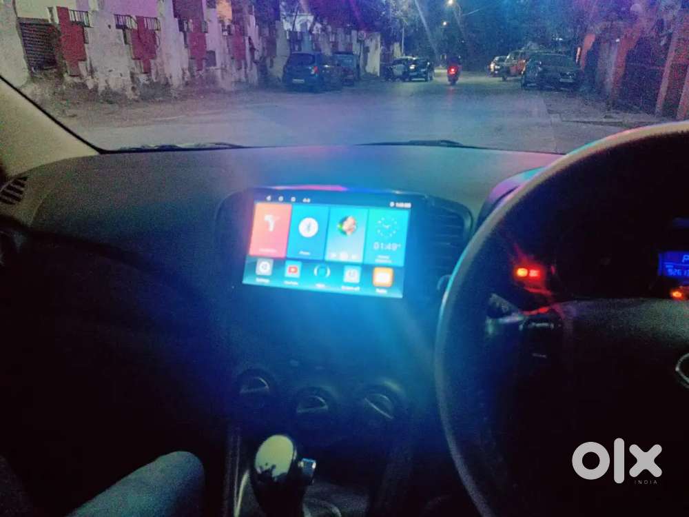 2 Onar 2013 Modal Good Candishan Car