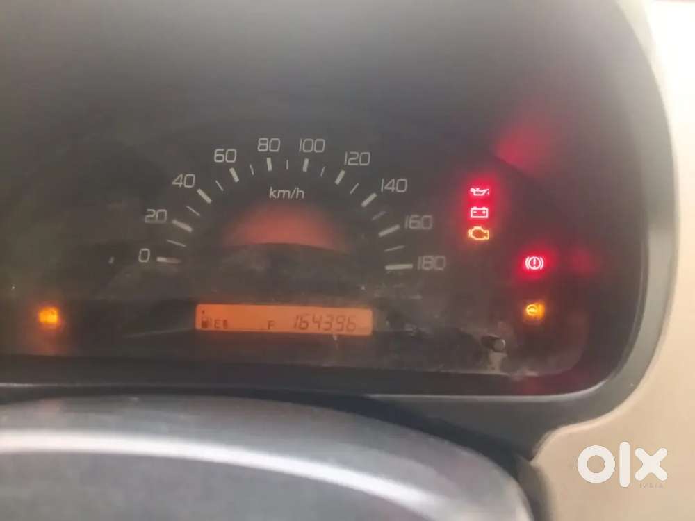 Very Good Condition Is My Car Comfortable Badhiya Mileage