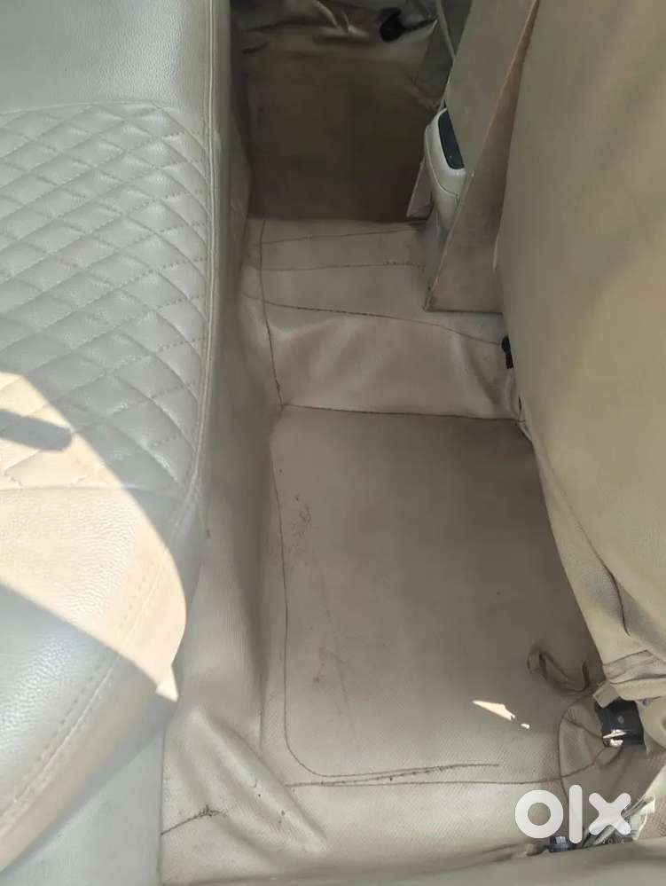 Maruti Suzuki Dzire 1.2 2022