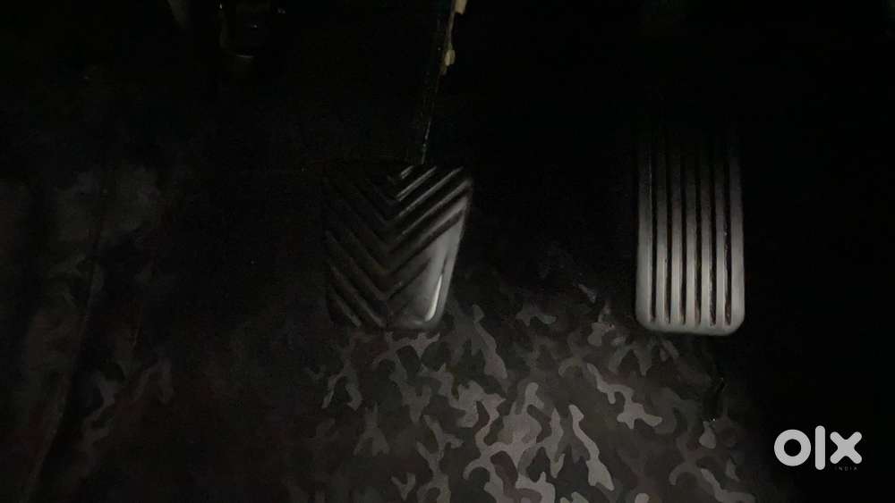 Kia Seltos Htk Plus G, 2022, Petrol