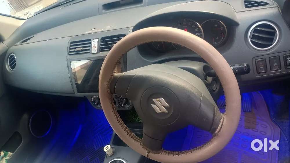 Swift Dezire Good Condition