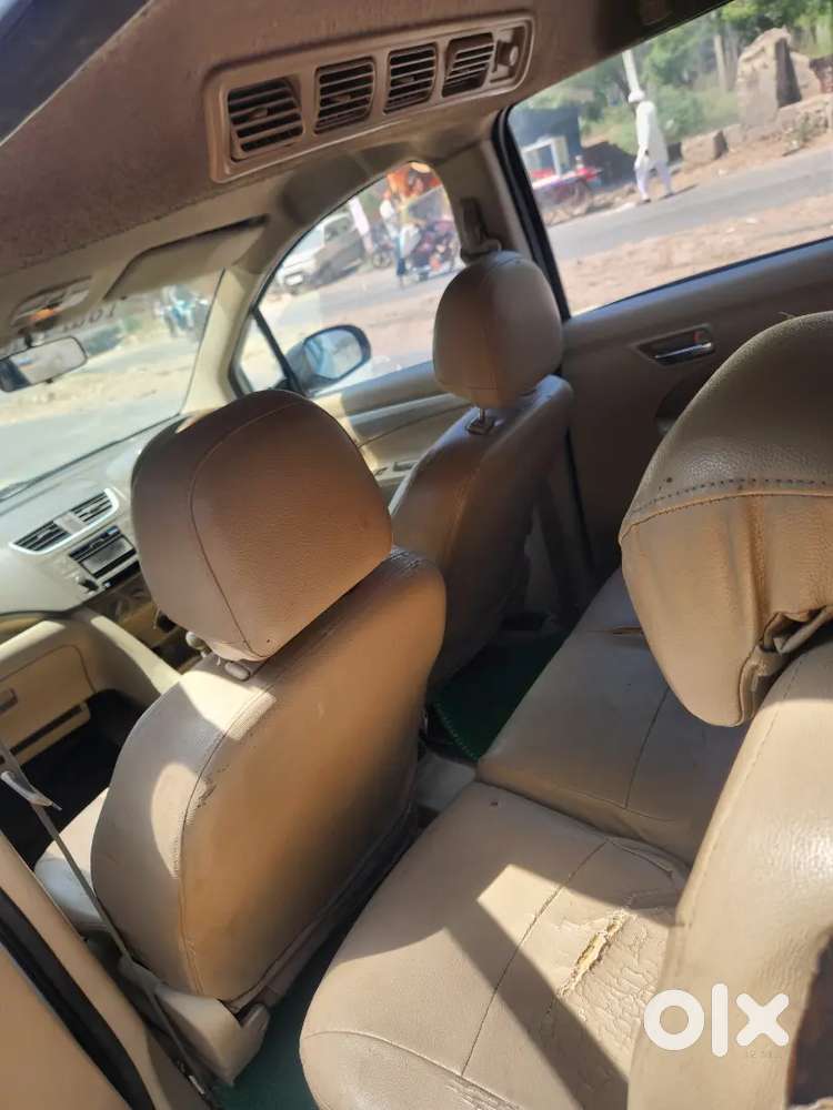 Maruti Suzuki Ertiga 2018 Good  Condition