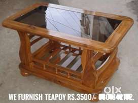 Teapoy in Hyderabad Free classifieds in Hyderabad OLX