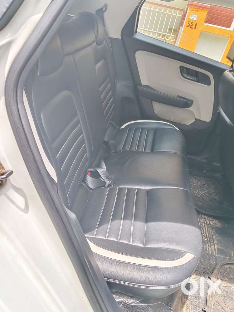 Tata Altroz 1.5 Xm Diesel, 2020, Diesel