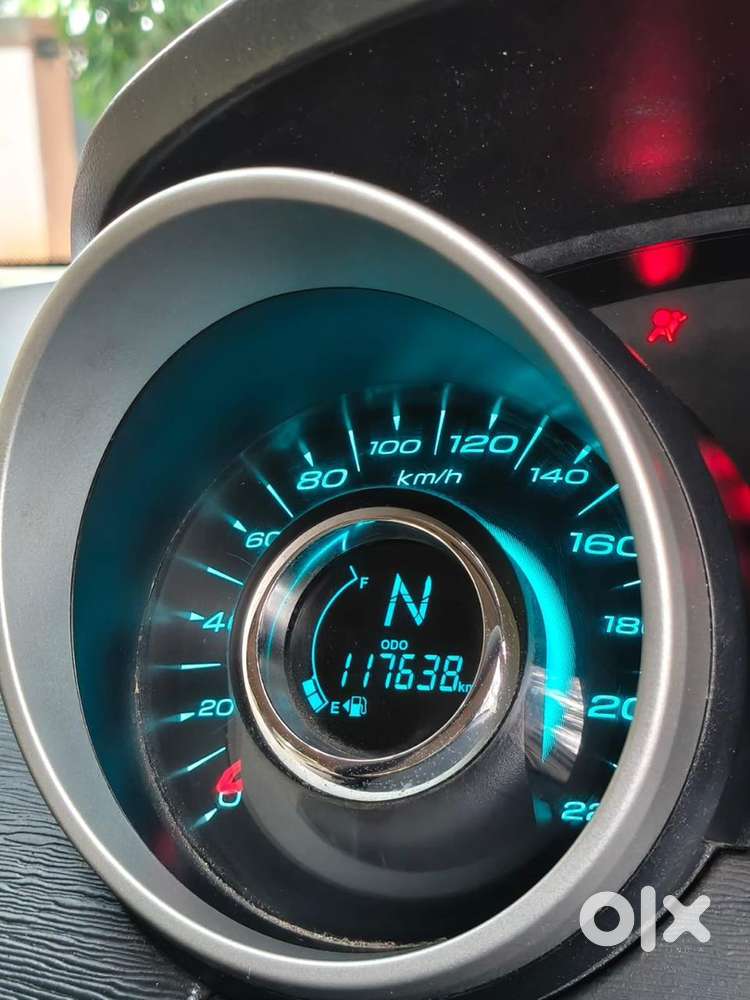 Xuv500for Sale