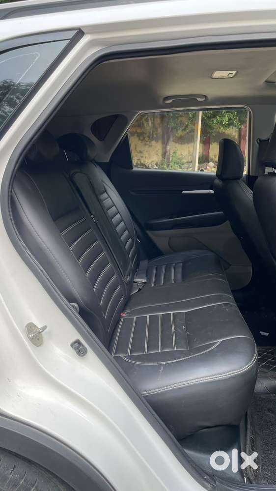 Kia Sonet Htx Plus Turbo Imt, 2020, Petrol