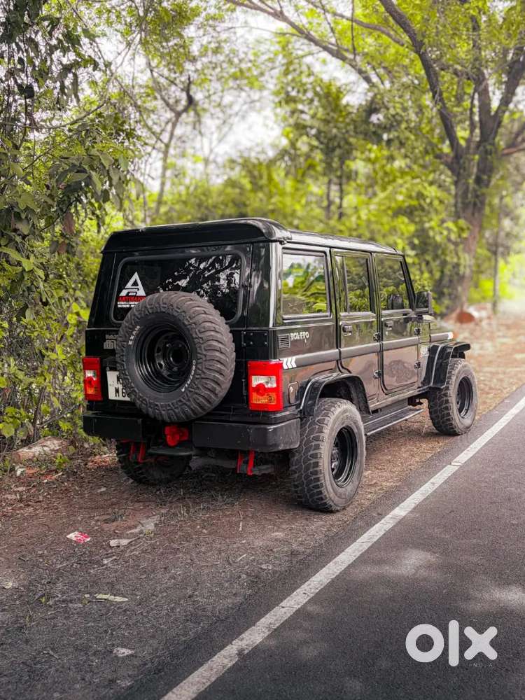 2005 Model Full Modifed Lift Steerio A/c  Powersteering Kit Bass Tube