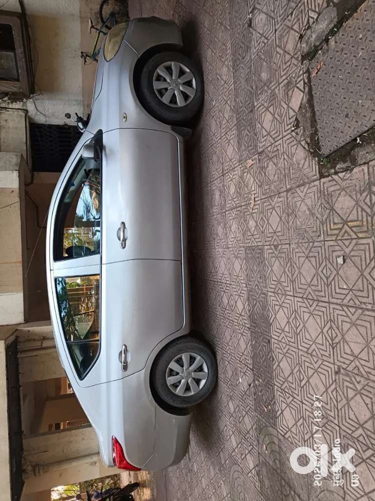 Urgently Sell Good Condition Vehicle