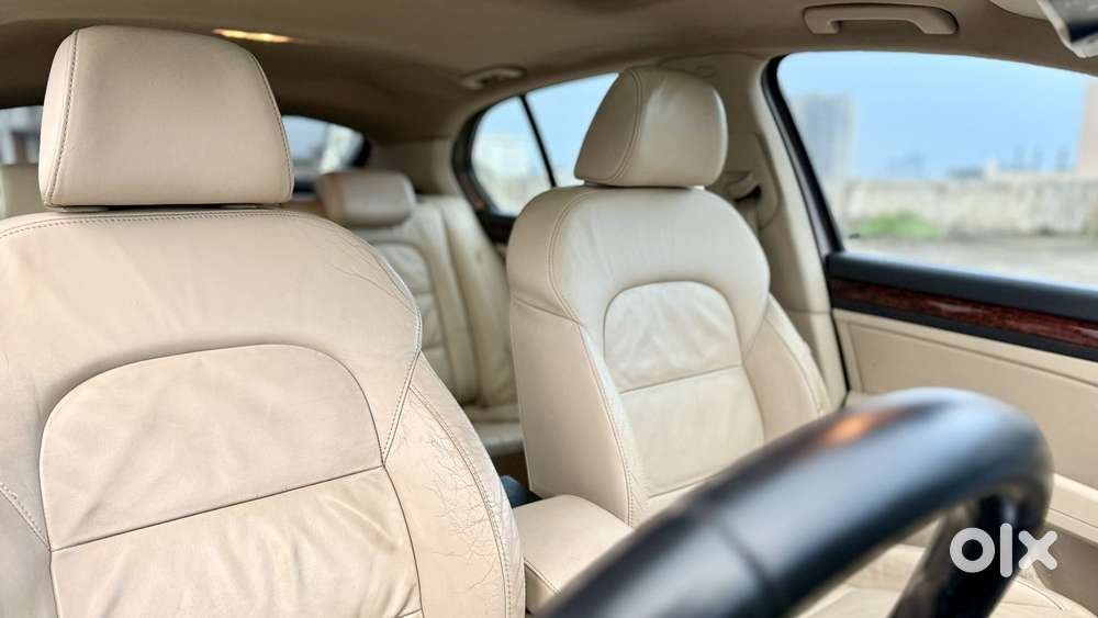 Skoda Superb 1.8 Elegance Tsi At, 2012, Petrol