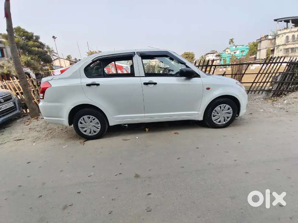 Alto K10 2015 Petrol 55000 Km & Swift Dzire 2015  Diesel 75000 Km Run