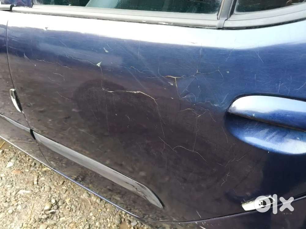 I10 Paper Ko Till 2028