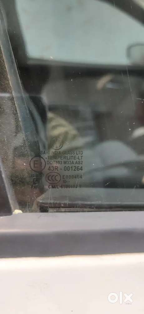Volkswagen Polo 2011 Petrol Manual 2nd Owner