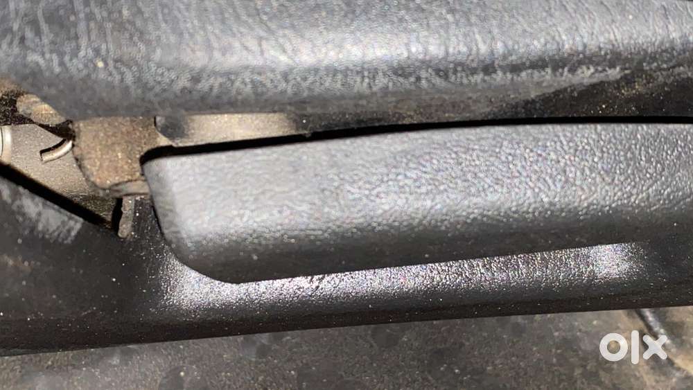 Maruti Suzuki Alto 0.8 Lxi (o), 2020, Petrol