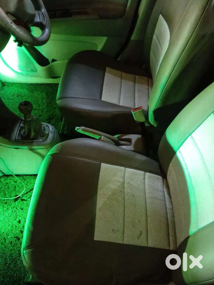 Ertiga Vdi Bs Iv