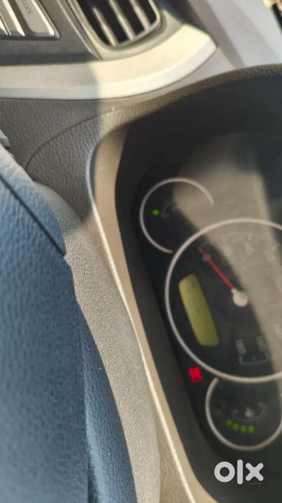 Hyundai Eon Magma+ Petrol 2,10,000 Selling Price