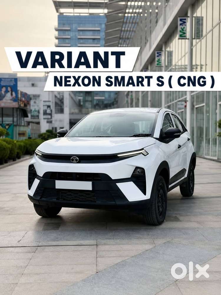 Brand New Car Leasing In Delhi – 5 Years Plan