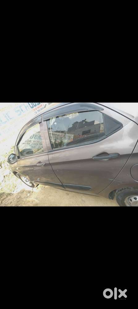 2keys Full Complete Document