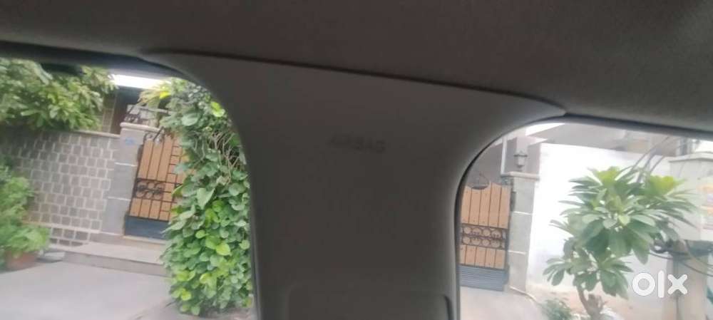 Hyundai Creta 1.6 Sx Automatic Diesel, 2020, Diesel