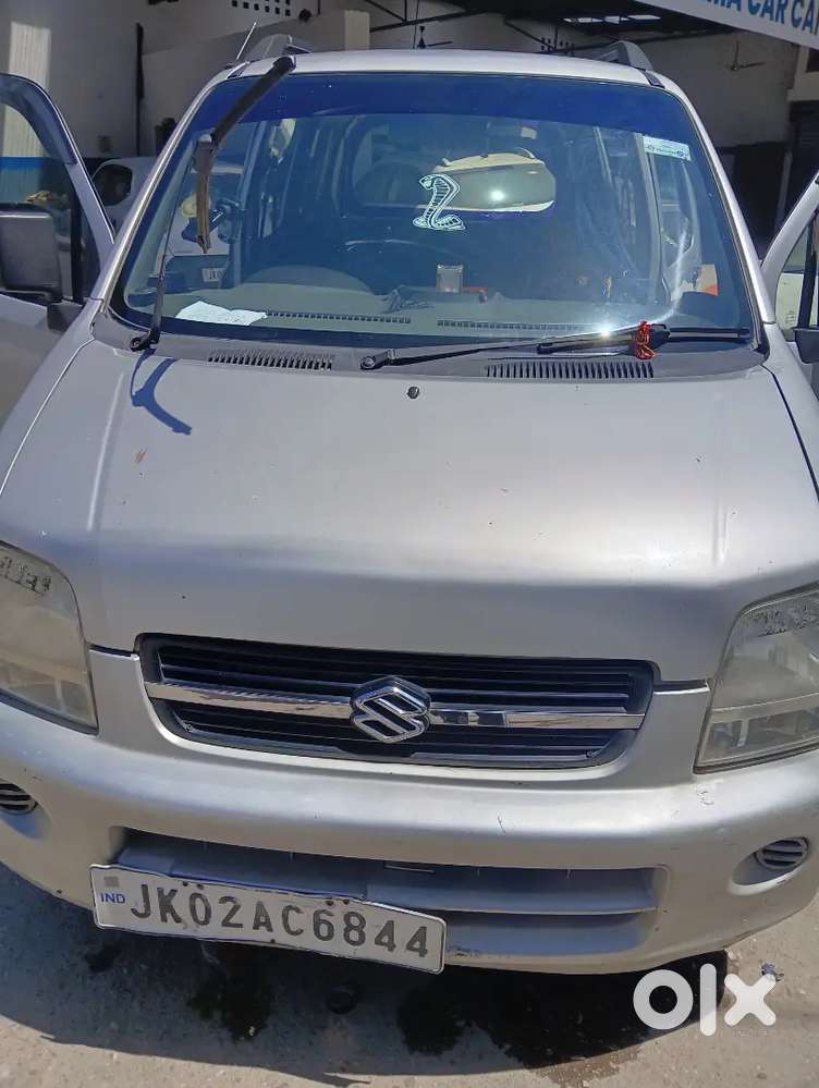 Car Is Very Good Condition Selling Reason Buy New Car