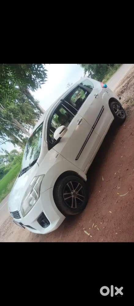 Good Condition Alloy Wheel Naraingarh Naam