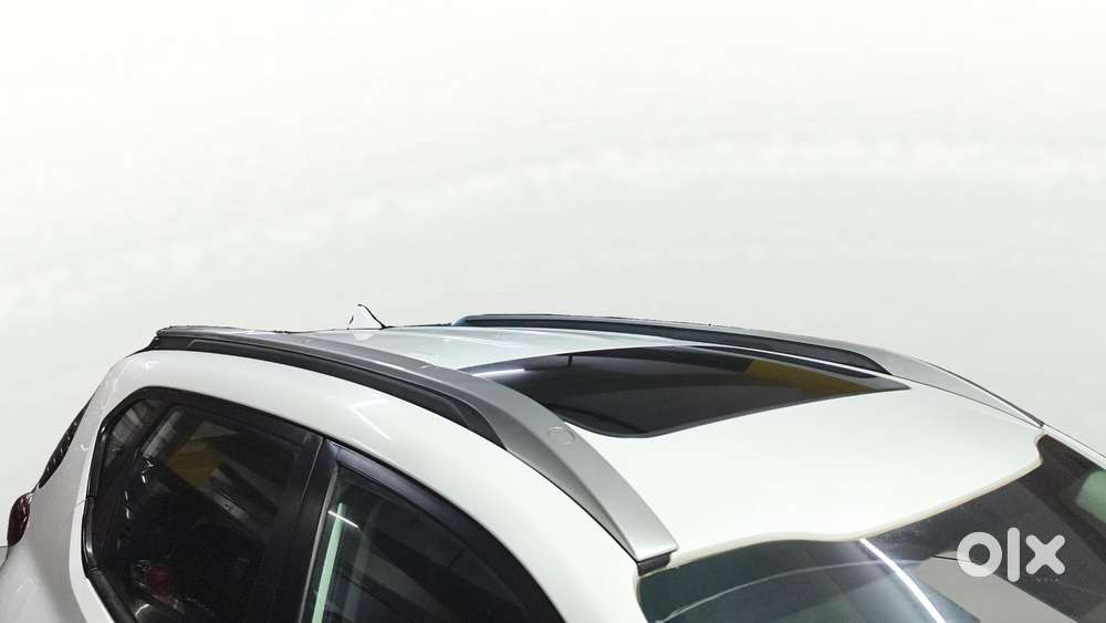 Kia Sonet Htx 1.5 Diesel, 2021, Diesel