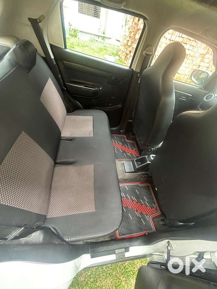 Maruti Suzuki S Presso 1st Owner Doctor Car,  Nov 2022, New Condition