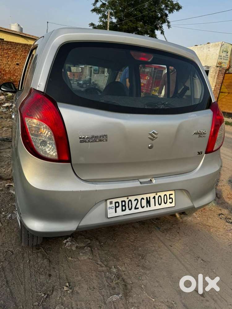 Excellent Condition Full Bass Music System