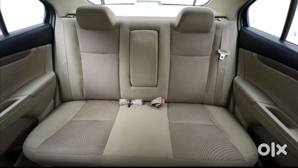 Maruti Suzuki Ciaz S 1.5, 2021, Petrol