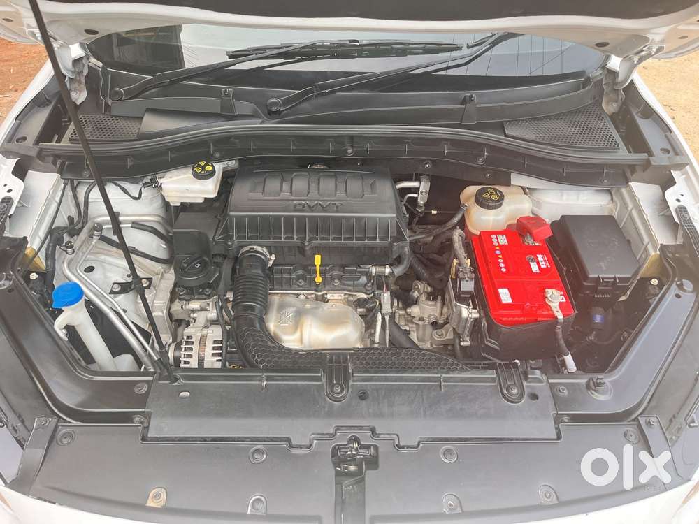 Mg Astor 1.5 Sharp, 2024, Petrol
