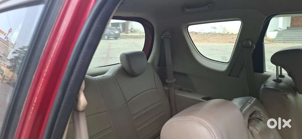 Maruti Suzuki Ertiga 2012-2015 Vdi, 2013, Diesel