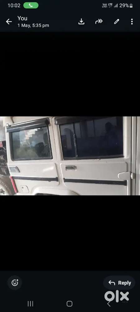 Mahindra Bolero 2012 Diesel 132000 Km Driven