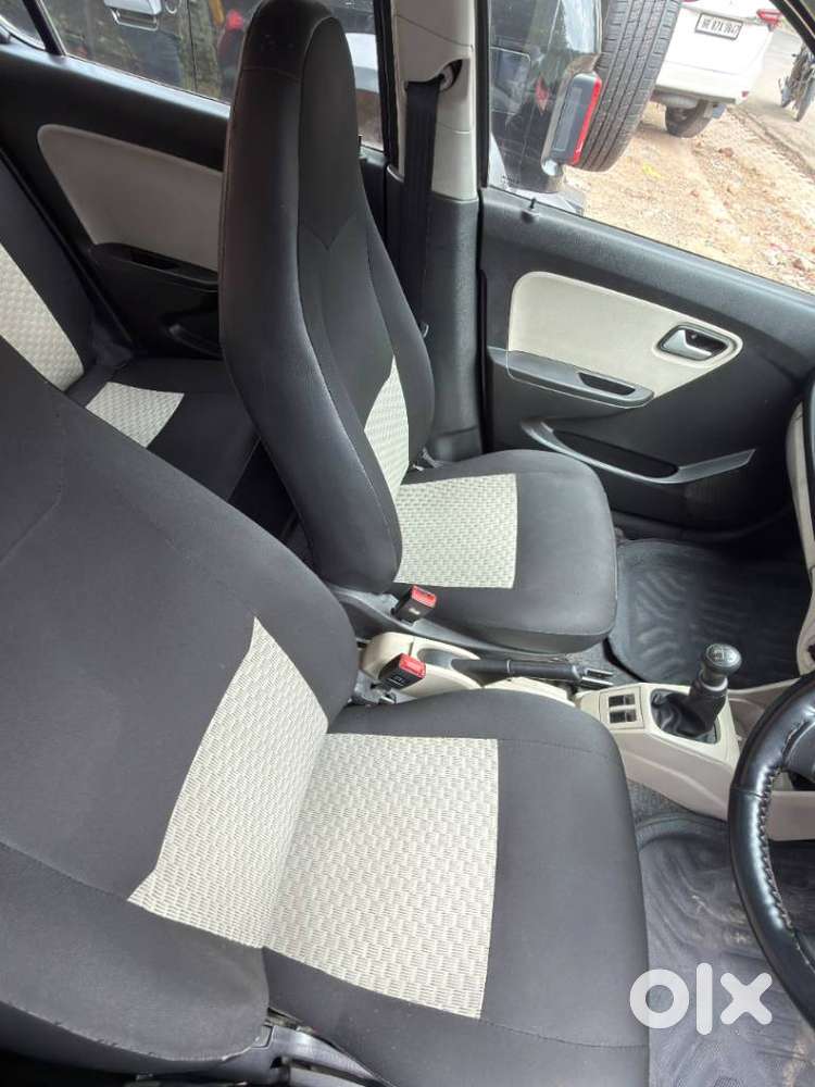 Maruti Suzuki Alto 800 Lxi, 2021, Petrol