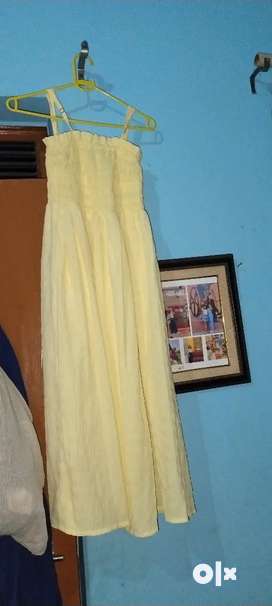 Olx dress for sale sale